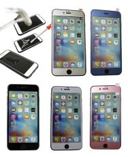 Full Frame Glasbeskyttelse iPhone 6 Plus