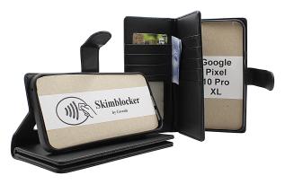 Skimblocker XL Mobilcover Google Pixel 10 Pro XL