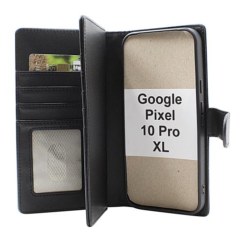 Skimblocker XL Mobilcover Google Pixel 10 Pro XL