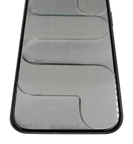 Full Frame Glasbeskyttelse iPhone Air