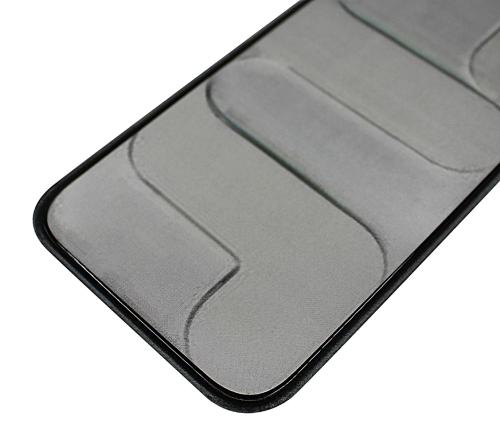 Full Frame Glasbeskyttelse iPhone Air