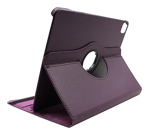 360 Cover iPad Air 13 (2024)