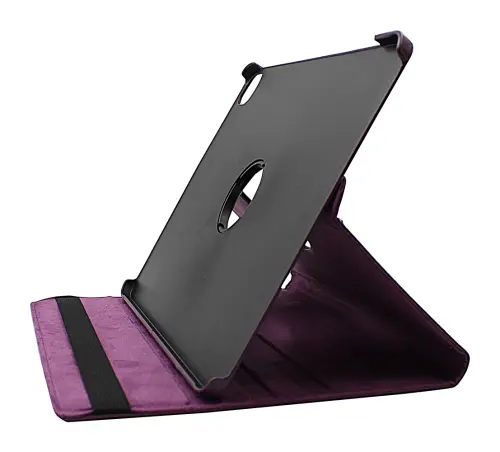 360 Cover iPad Air 13 (2024)