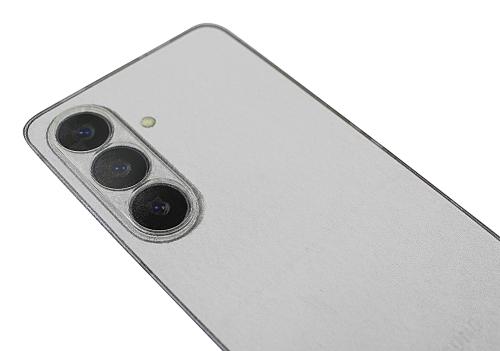 Kameraglas Samsung Galaxy S26