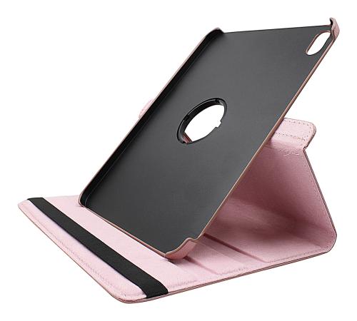 360 Cover iPad 10.9 (2022) 10th Gen.