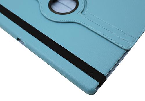 360 Cover Samsung Galaxy Tab S9 / S9 FE 5G 11.0