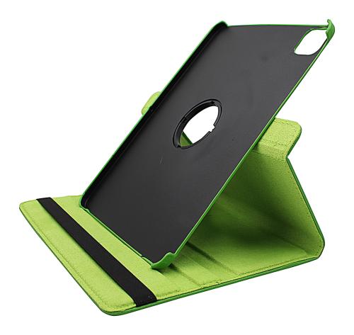 360 Cover iPad Air 11 2024 / 2025