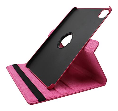 360 Cover iPad Air 11 2024 / 2025