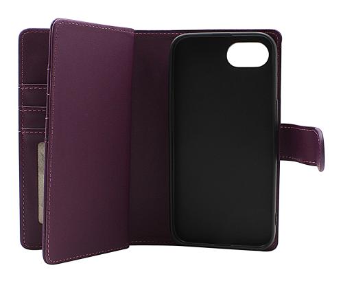 Skimblocker iPhone 17e XL Mobilcover