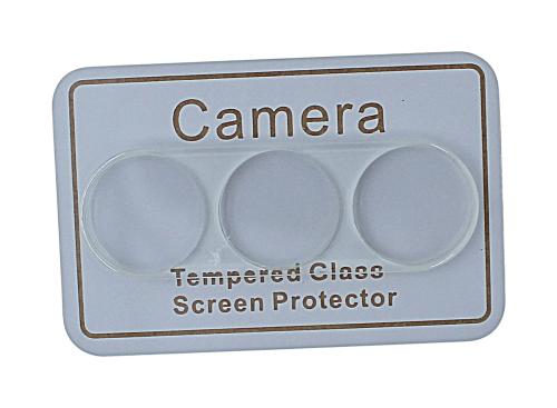 Kameraglas Samsung Galaxy S26 FE