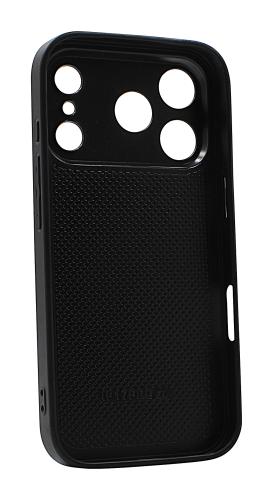 Magnet Cover iPhone 18 Pro