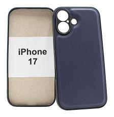 Magnet Cover iPhone 17