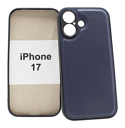 Magnet Cover iPhone 17