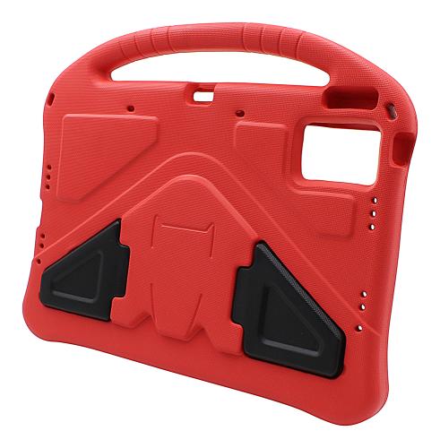 Standcase Børnecover Lenovo Idea Tab Plus (TB361FU)