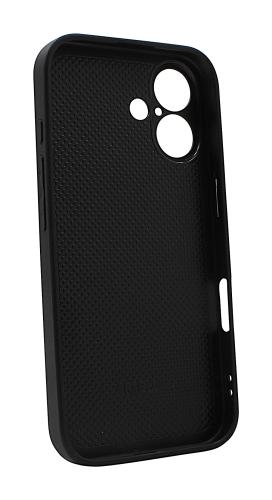 Magnet Cover iPhone 16