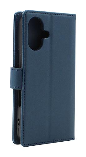 Skimblocker iPhone 16 Mobilcover