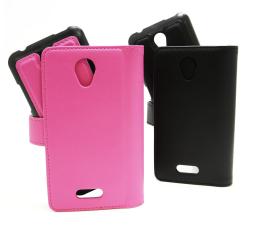 Magnet Wallet Lenovo B / Vibe B