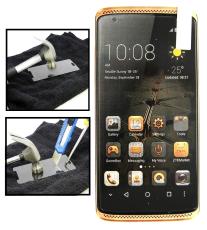 Glasbeskyttelse ZTE Axon Mini