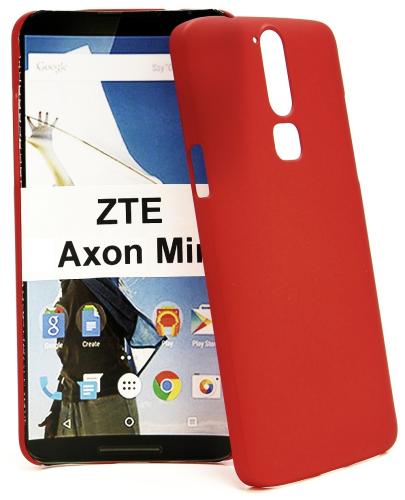 Hardcase Cover ZTE Axon Mini