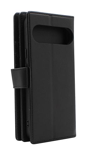 Skimblocker XL Mobilcover Google Pixel 10 Pro XL