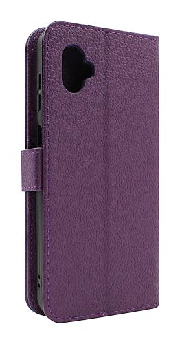 New Standcase Wallet Samsung Galaxy XCover7 Pro