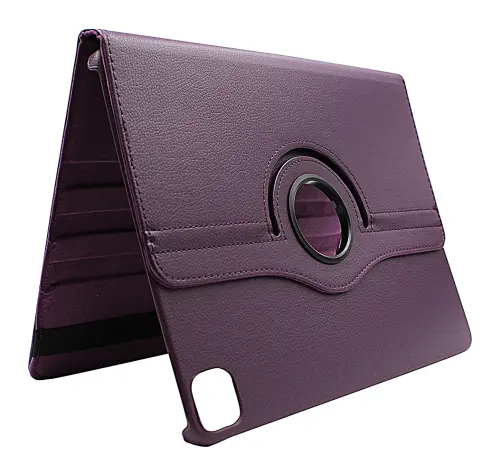 360 Cover iPad Air 13 (2024)
