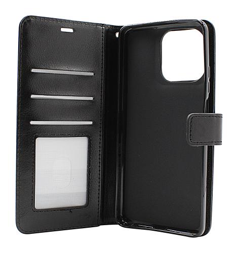 Crazy Horse Motorola Moto G56 Mobilcover