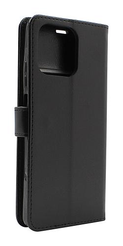 Crazy Horse Motorola Moto G56 Mobilcover