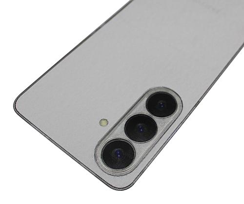 Kameraglas Samsung Galaxy S26