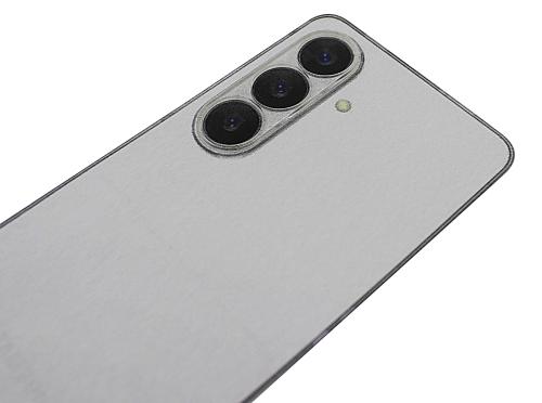 Kameraglas Samsung Galaxy S26