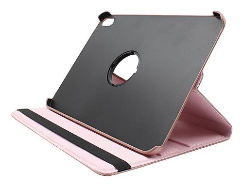360 Cover iPad 10.9 (2022) 10th Gen.