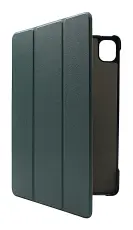 CoverCase Xiaomi Pad 5