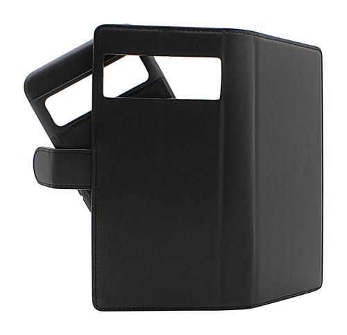Skimblocker Google Pixel 8 Pro 5G Magnet Mobilcover