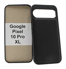 Magnet Cover Google Pixel 10 Pro XL