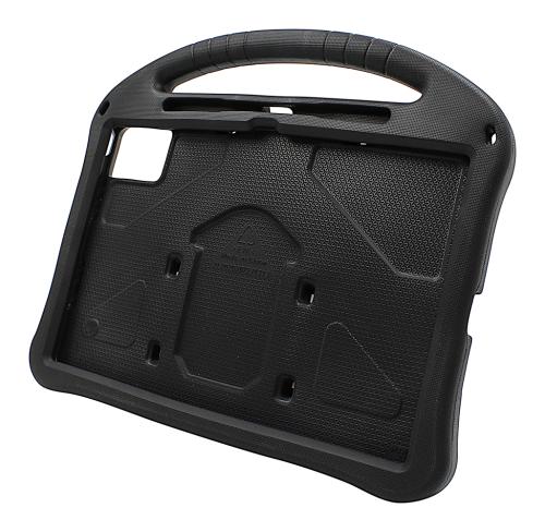 Standcase Børnecover Lenovo Idea Tab Plus (TB361FU)