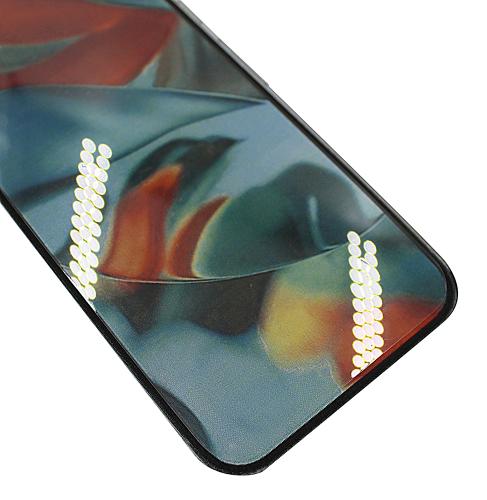 6-Pack Skærmbeskyttelse Google Pixel 10 Pro XL