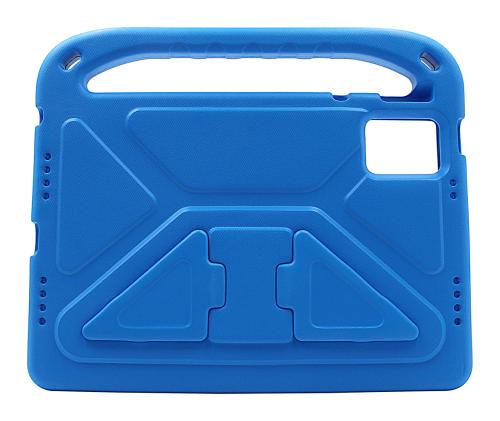 Standcase Børnecover Lenovo Idea Tab 11