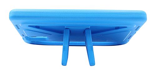 Standcase Børnecover Lenovo Idea Tab 11