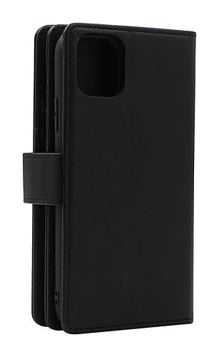 Skimblocker iPhone 11 (6.1) XL Magnet Mobilcover