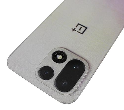 Kameraglas OnePlus 15