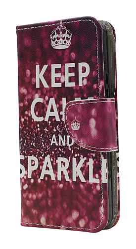 Designwallet Samsung Galaxy S22 5G