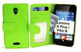 Mobiltaske Lenovo Vibe B