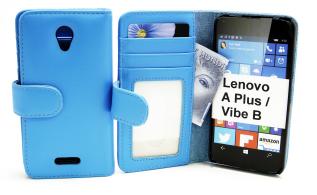 Mobiltaske Lenovo Vibe B