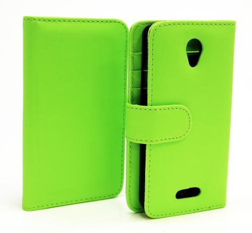 Mobiltaske Lenovo Vibe B