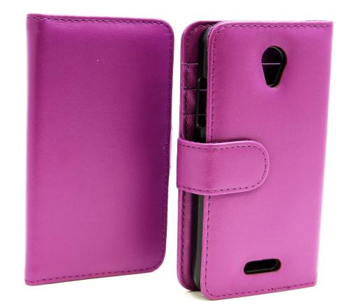 Mobiltaske Lenovo A Plus (A1010a20)