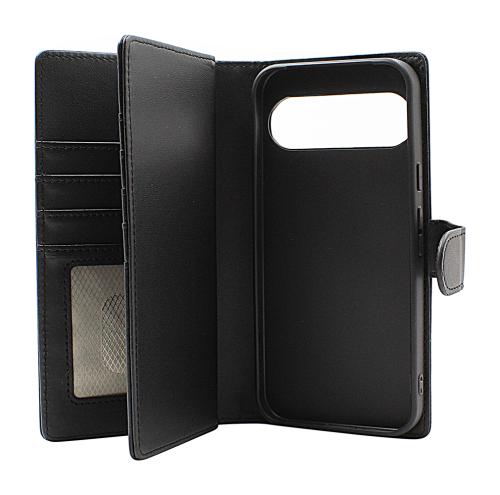 Skimblocker XL Mobilcover Google Pixel 10 Pro XL