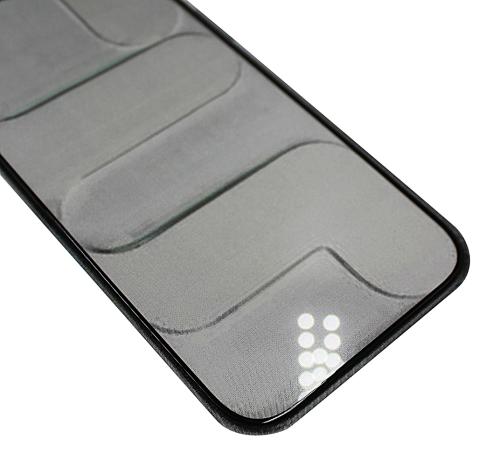 Full Frame Glasbeskyttelse iPhone Air