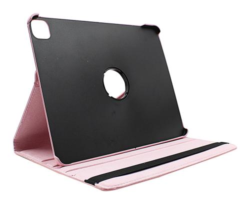 360 Cover iPad Air 13 2024 / 2025