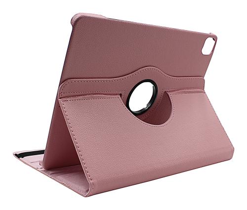 360 Cover iPad Air 13 2024 / 2025
