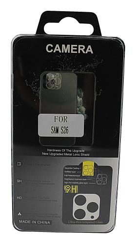 Kameraglas Samsung Galaxy S26